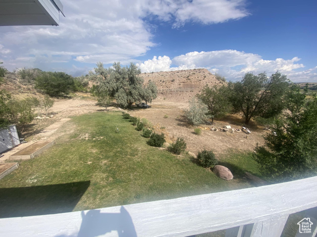 8796 River Road Duchesne, UT 84021 - Photo 69 of 78