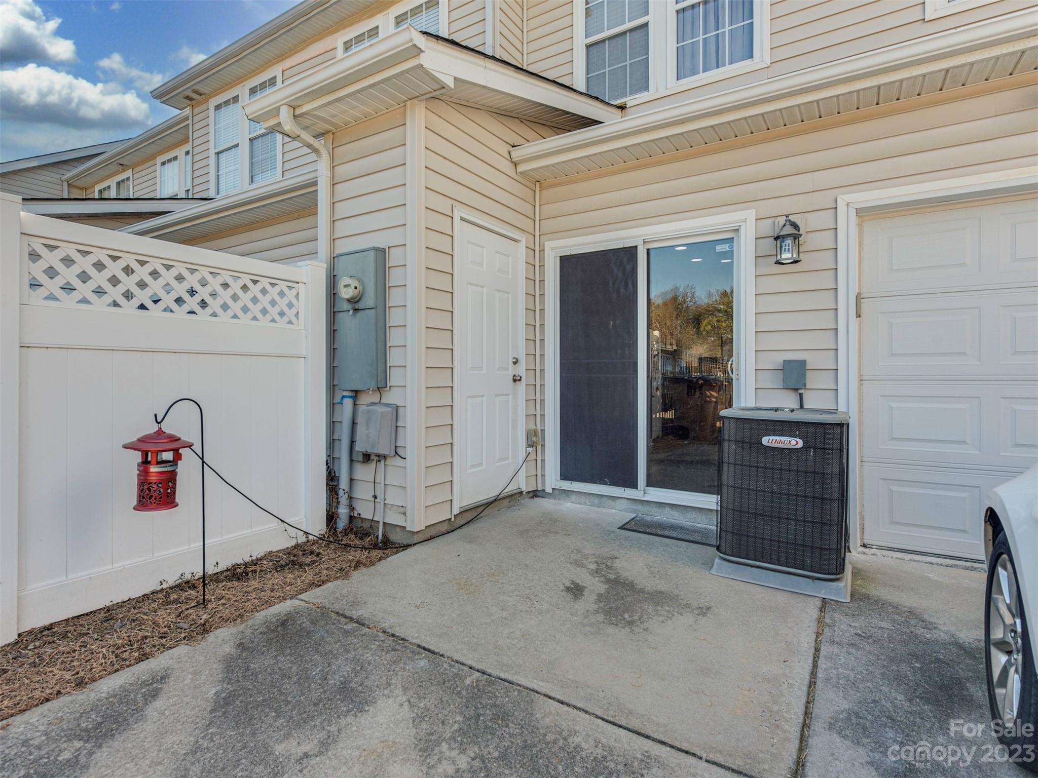 2049 Twilight Lane Monroe, NC 28110 - Photo 34 of 44 a front view of a building