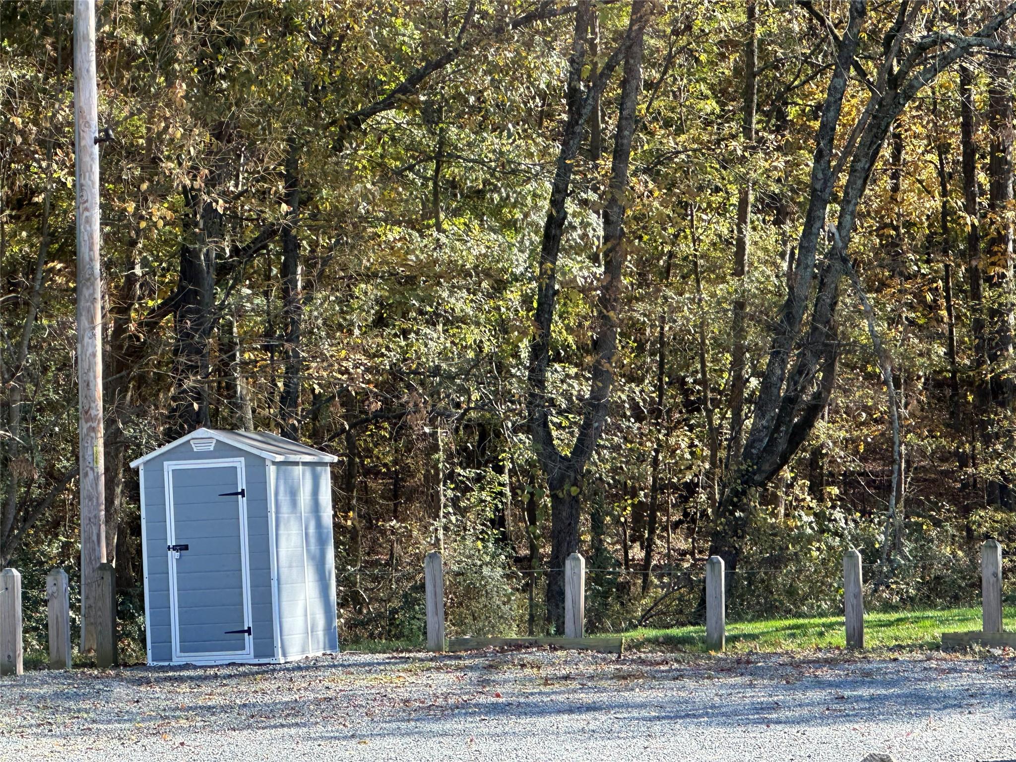 2049 Twilight Lane Monroe, NC 28110 - Photo 44 of 44 a front view of a house with a garden