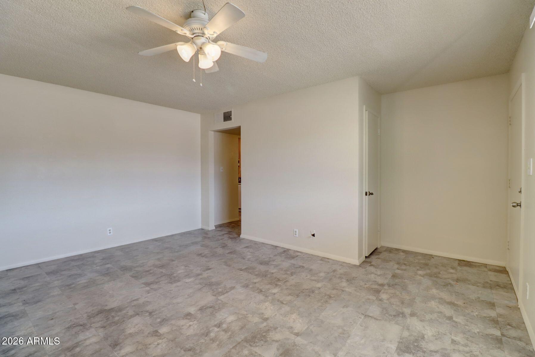 1306 West Elna Rae Street Tempe, AZ 85281 - Photo 10 of 27 10_IMG_0836