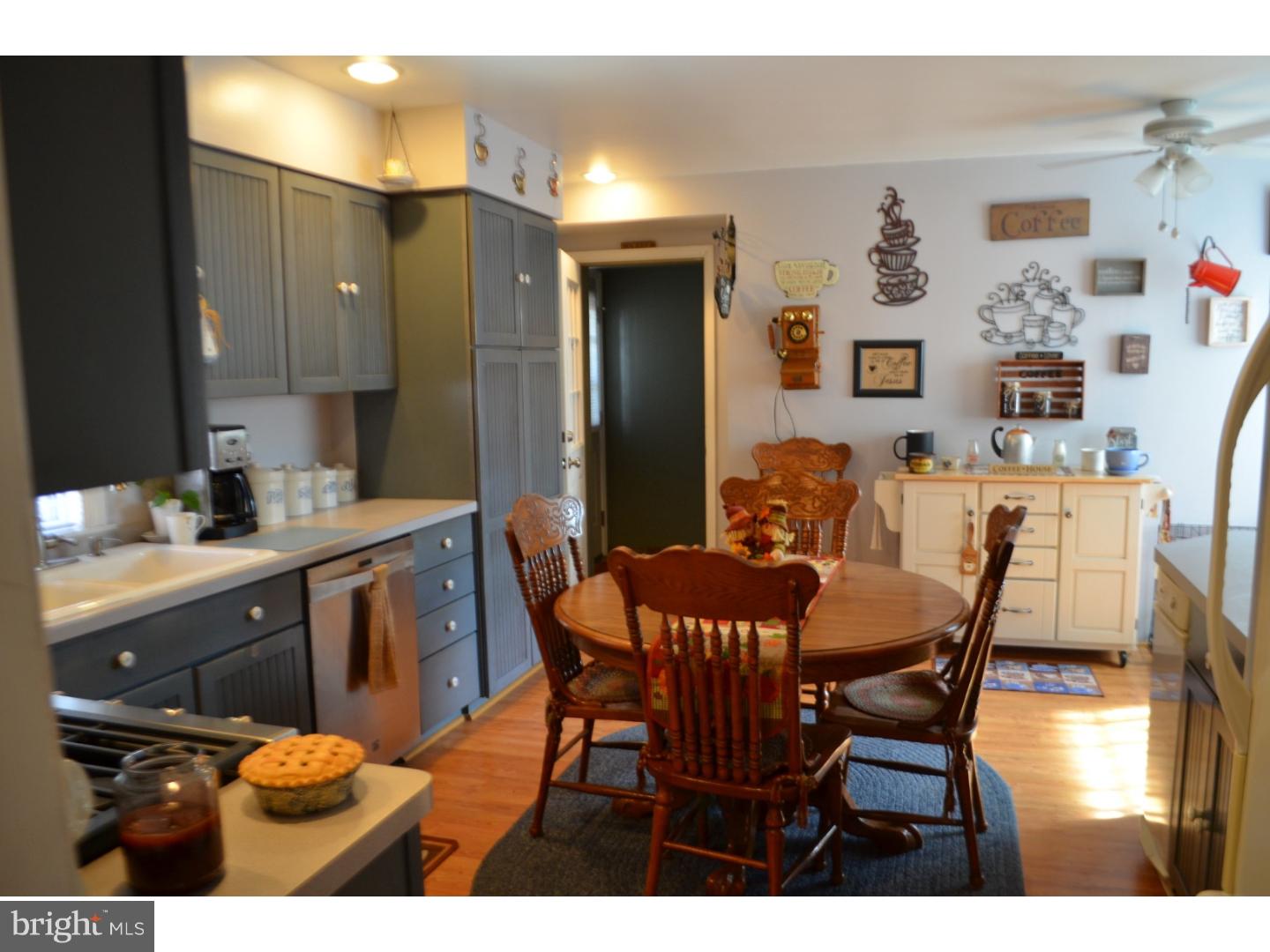 217 Upland Road Brookhaven, PA 19015 - Photo 8 of 25 Gallery Image 8