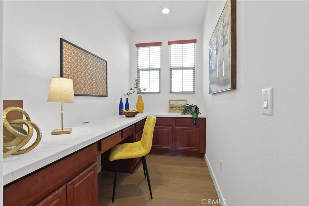 7729 Hess Place, Unit 3 Rancho Cucamonga, CA 91739 - Photo 11 of 20