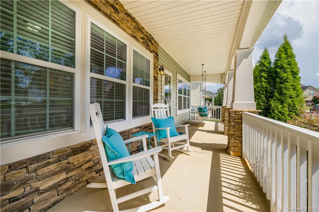 381 Fischer Road Fort Mill, SC 29715 - Photo 2 of 48