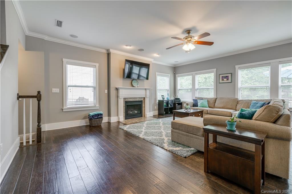 381 Fischer Road Fort Mill, SC 29715 - Photo 13 of 48