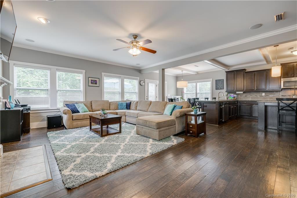 381 Fischer Road Fort Mill, SC 29715 - Photo 15 of 48