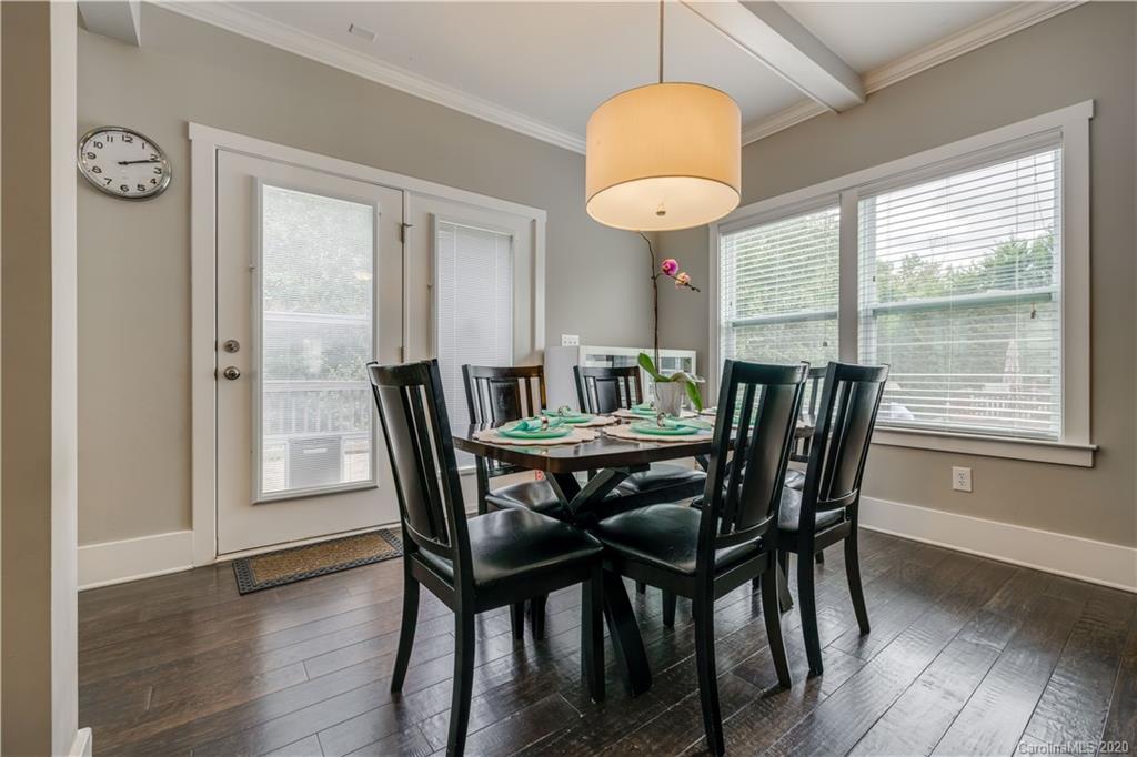 381 Fischer Road Fort Mill, SC 29715 - Photo 16 of 48