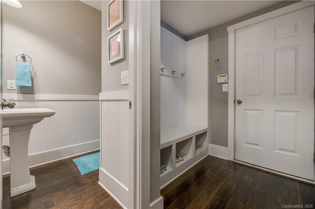 381 Fischer Road Fort Mill, SC 29715 - Photo 17 of 48