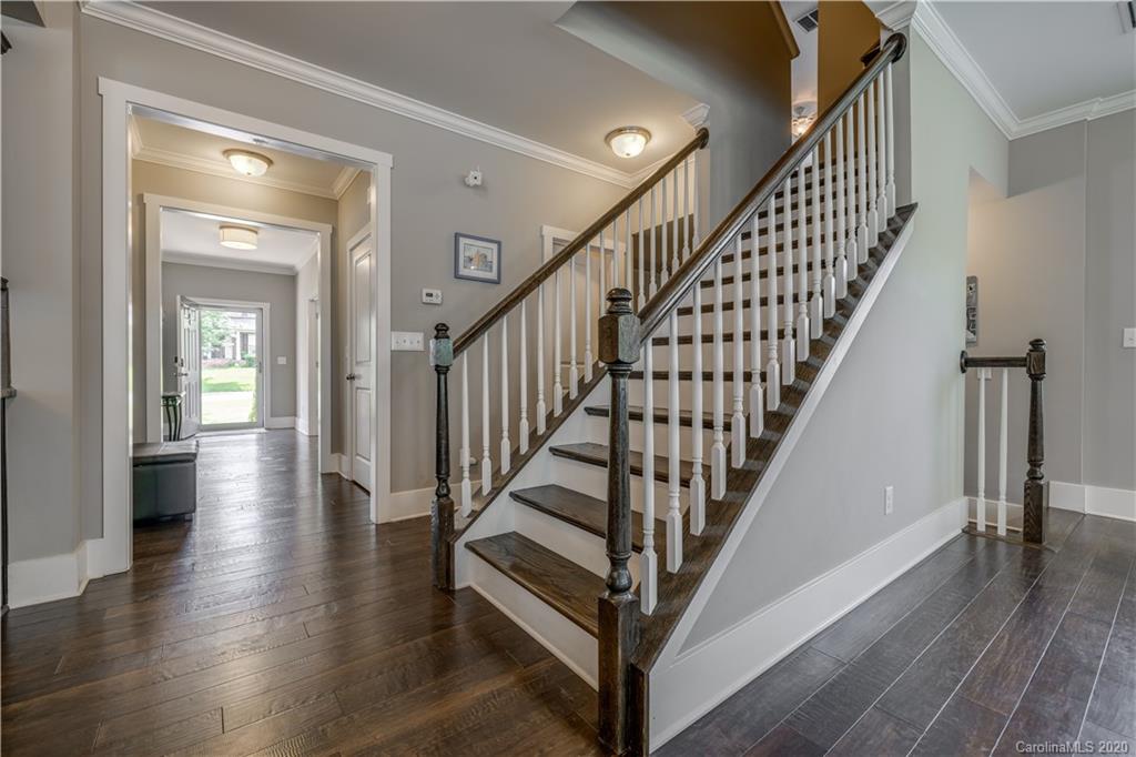 381 Fischer Road Fort Mill, SC 29715 - Photo 18 of 48