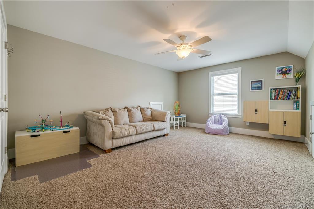 381 Fischer Road Fort Mill, SC 29715 - Photo 19 of 48
