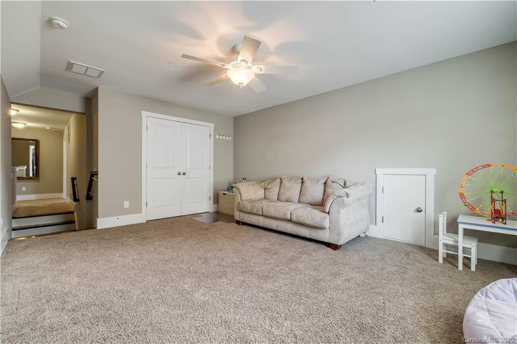 381 Fischer Road Fort Mill, SC 29715 - Photo 20 of 48