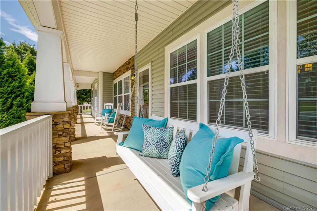 381 Fischer Road Fort Mill, SC 29715 - Photo 3 of 48