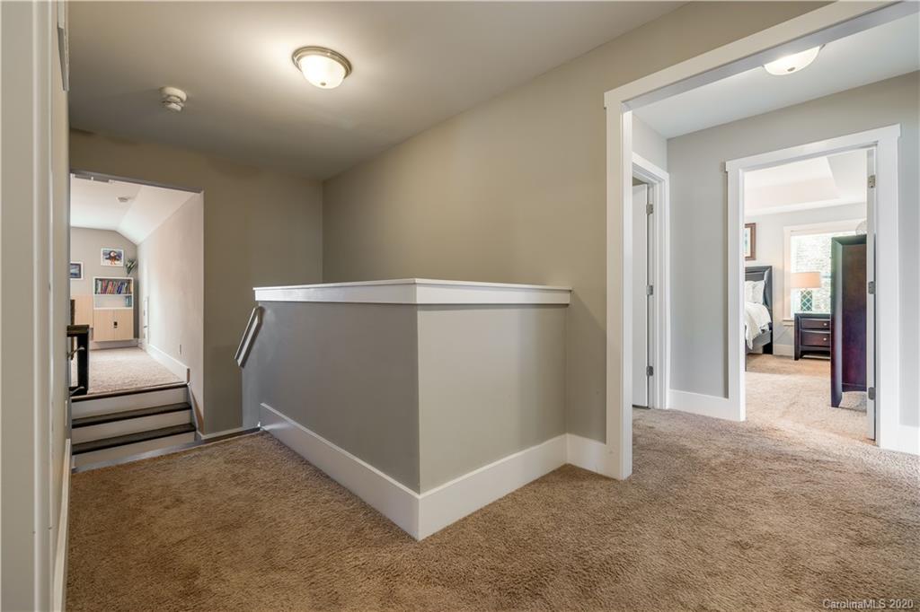 381 Fischer Road Fort Mill, SC 29715 - Photo 21 of 48