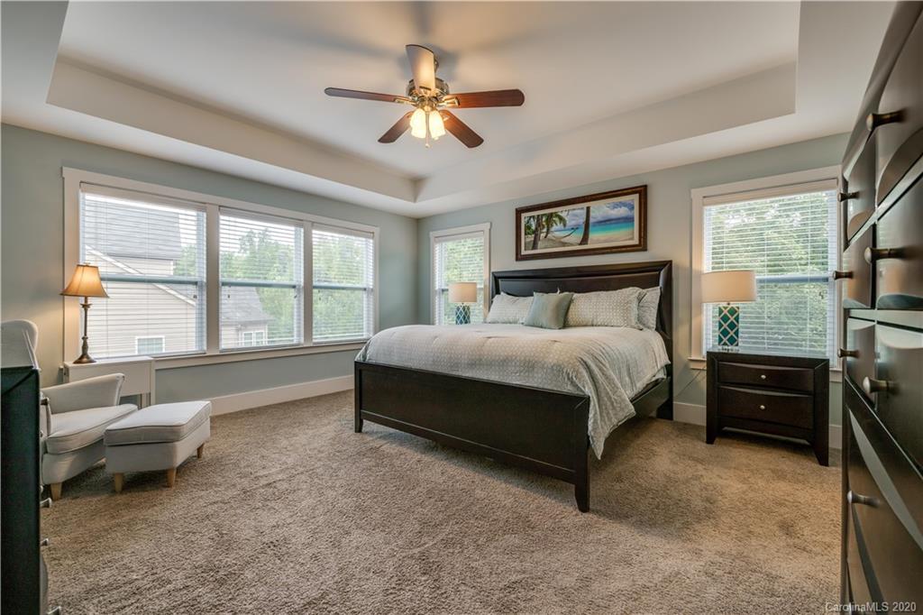 381 Fischer Road Fort Mill, SC 29715 - Photo 22 of 48