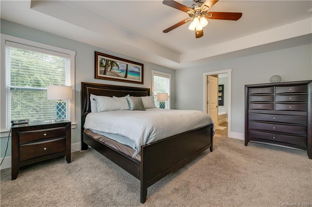 381 Fischer Road Fort Mill, SC 29715 - Photo 23 of 48