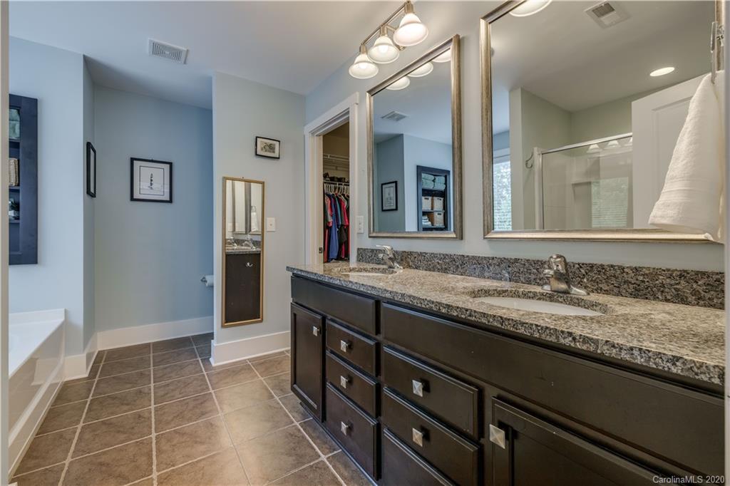 381 Fischer Road Fort Mill, SC 29715 - Photo 24 of 48