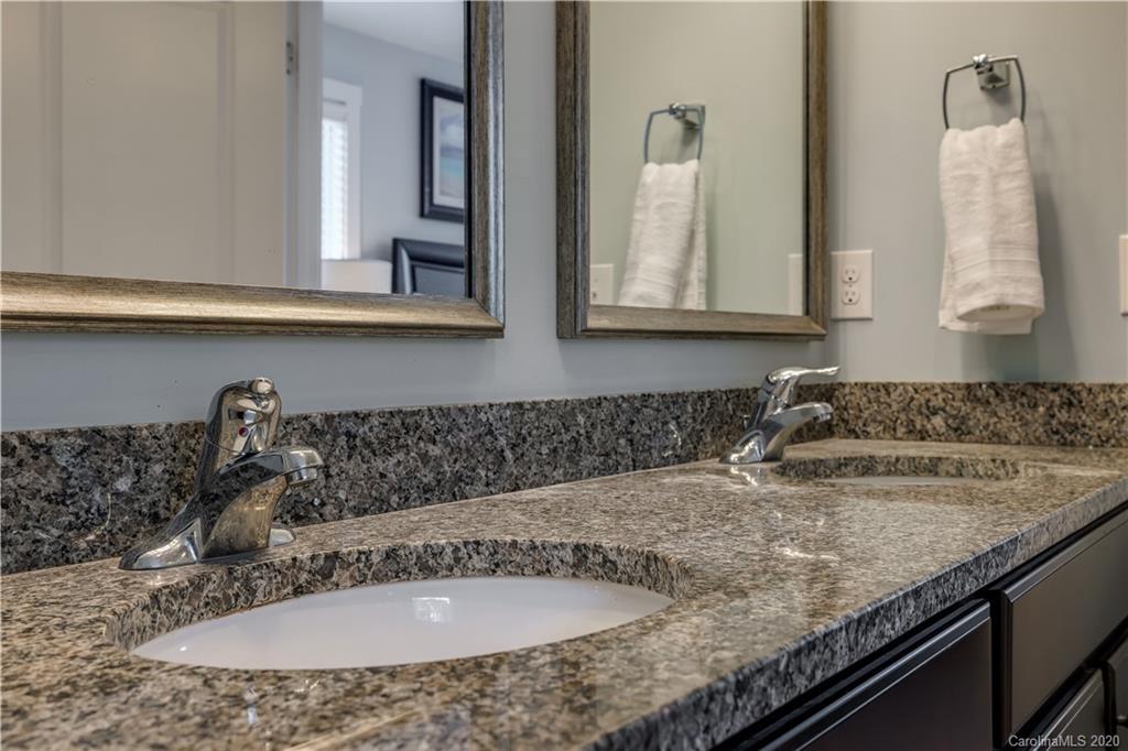 381 Fischer Road Fort Mill, SC 29715 - Photo 25 of 48