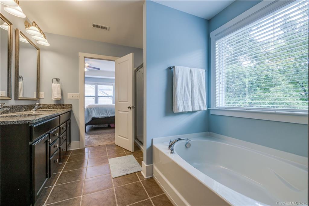 381 Fischer Road Fort Mill, SC 29715 - Photo 26 of 48