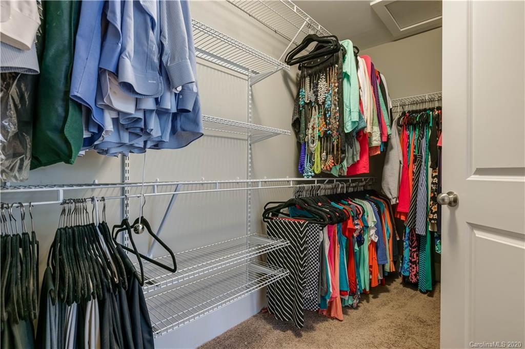 381 Fischer Road Fort Mill, SC 29715 - Photo 27 of 48