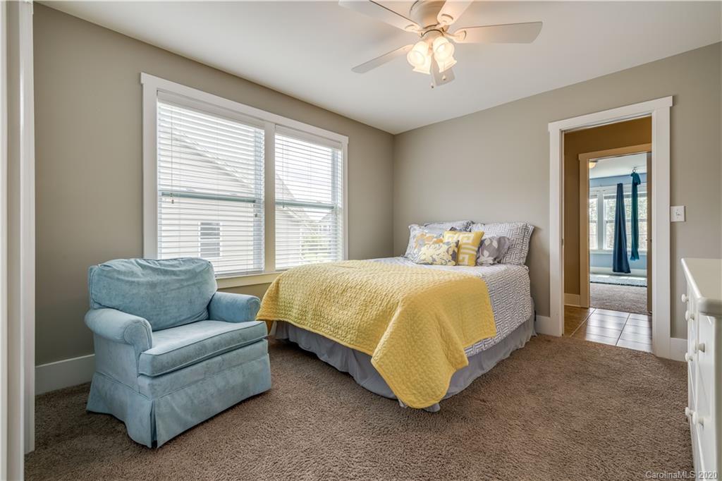 381 Fischer Road Fort Mill, SC 29715 - Photo 28 of 48