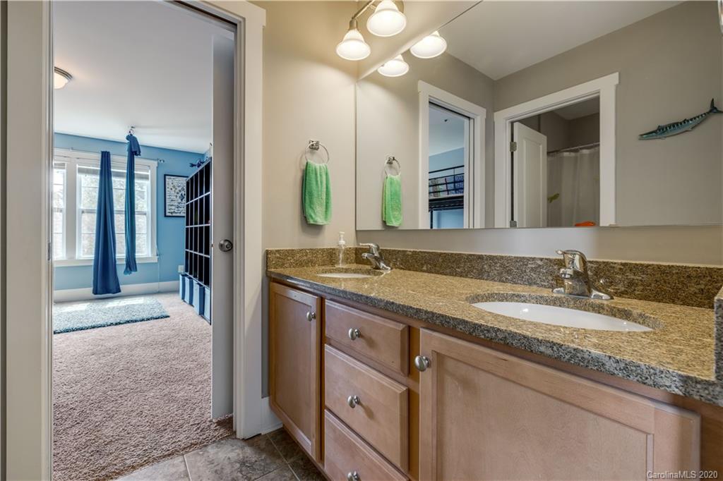 381 Fischer Road Fort Mill, SC 29715 - Photo 29 of 48