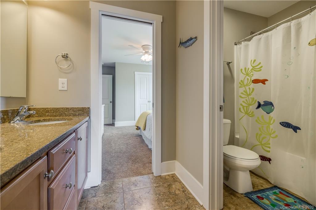 381 Fischer Road Fort Mill, SC 29715 - Photo 30 of 48