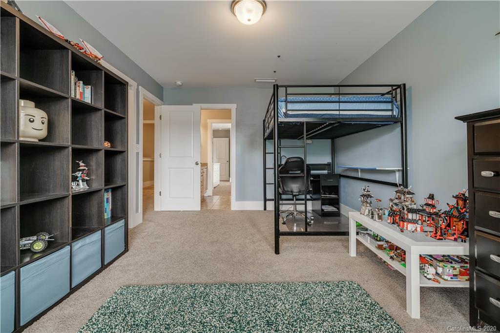 381 Fischer Road Fort Mill, SC 29715 - Photo 32 of 48