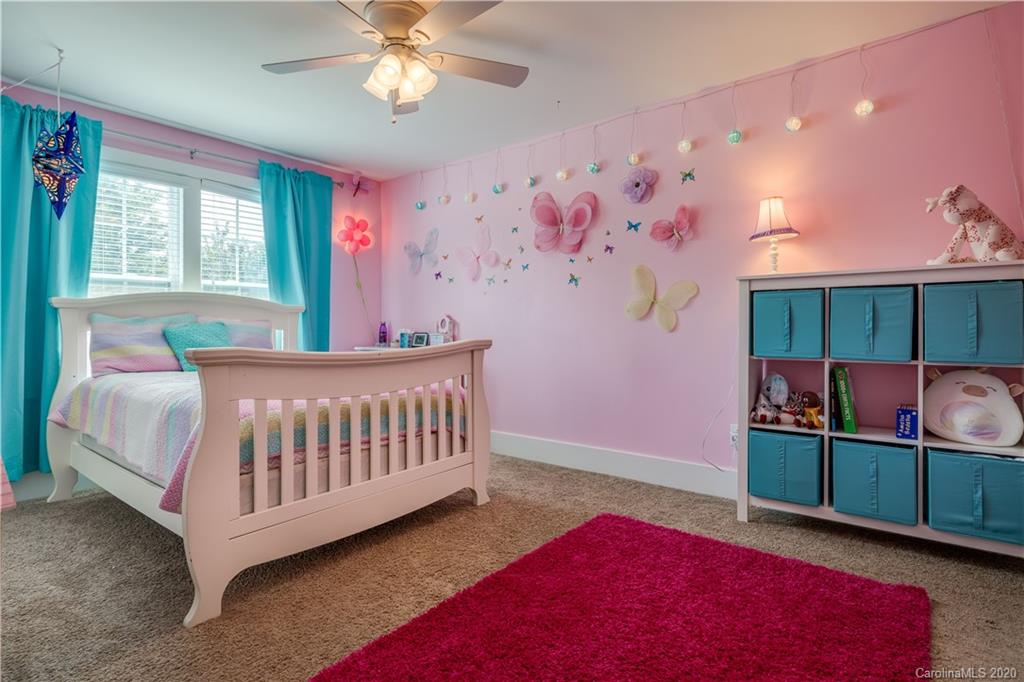 381 Fischer Road Fort Mill, SC 29715 - Photo 33 of 48