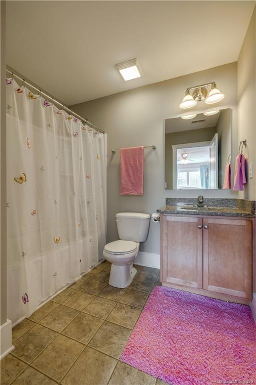 381 Fischer Road Fort Mill, SC 29715 - Photo 35 of 48