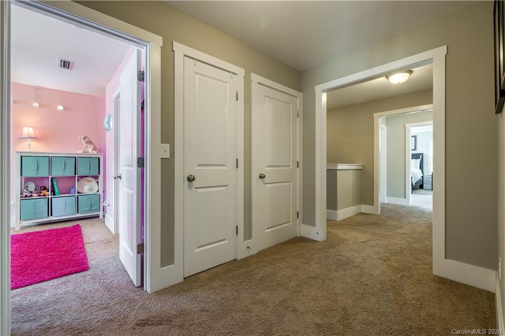 381 Fischer Road Fort Mill, SC 29715 - Photo 36 of 48