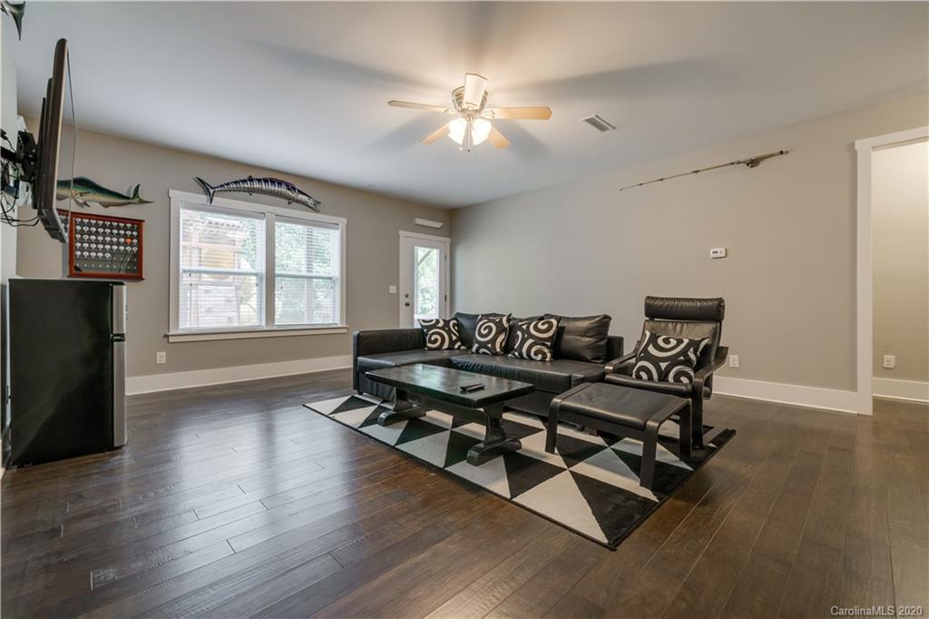 381 Fischer Road Fort Mill, SC 29715 - Photo 38 of 48