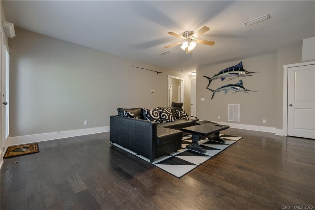 381 Fischer Road Fort Mill, SC 29715 - Photo 39 of 48