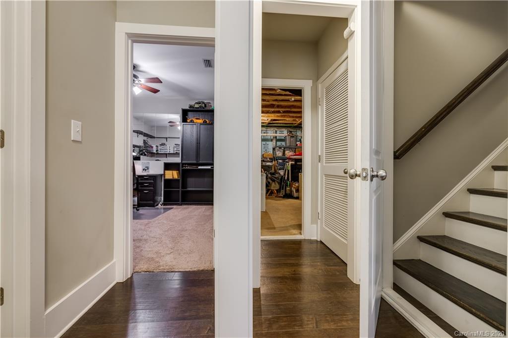 381 Fischer Road Fort Mill, SC 29715 - Photo 40 of 48