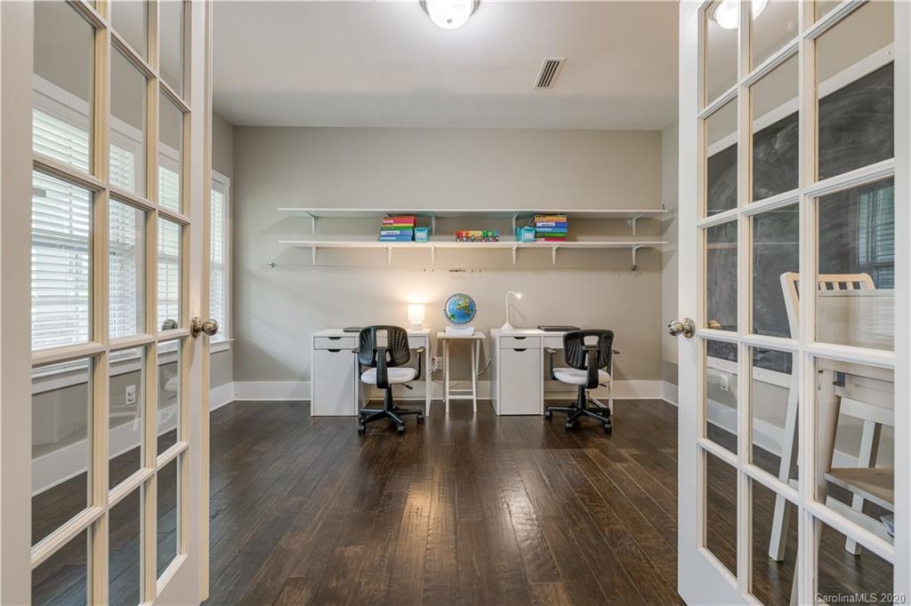 381 Fischer Road Fort Mill, SC 29715 - Photo 5 of 48