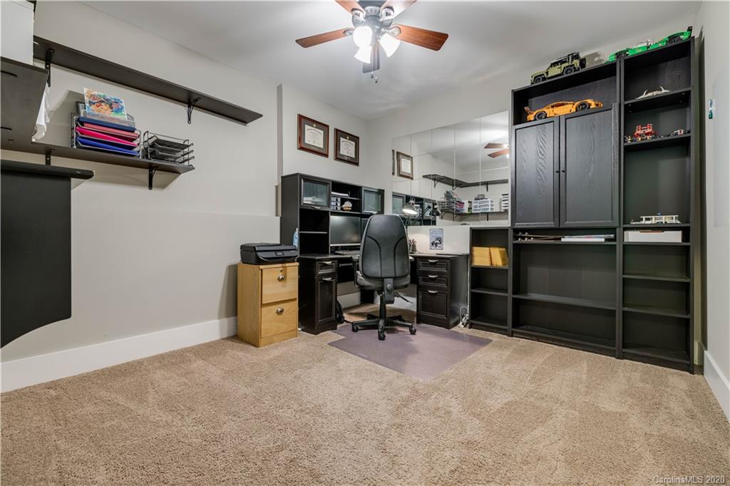 381 Fischer Road Fort Mill, SC 29715 - Photo 41 of 48