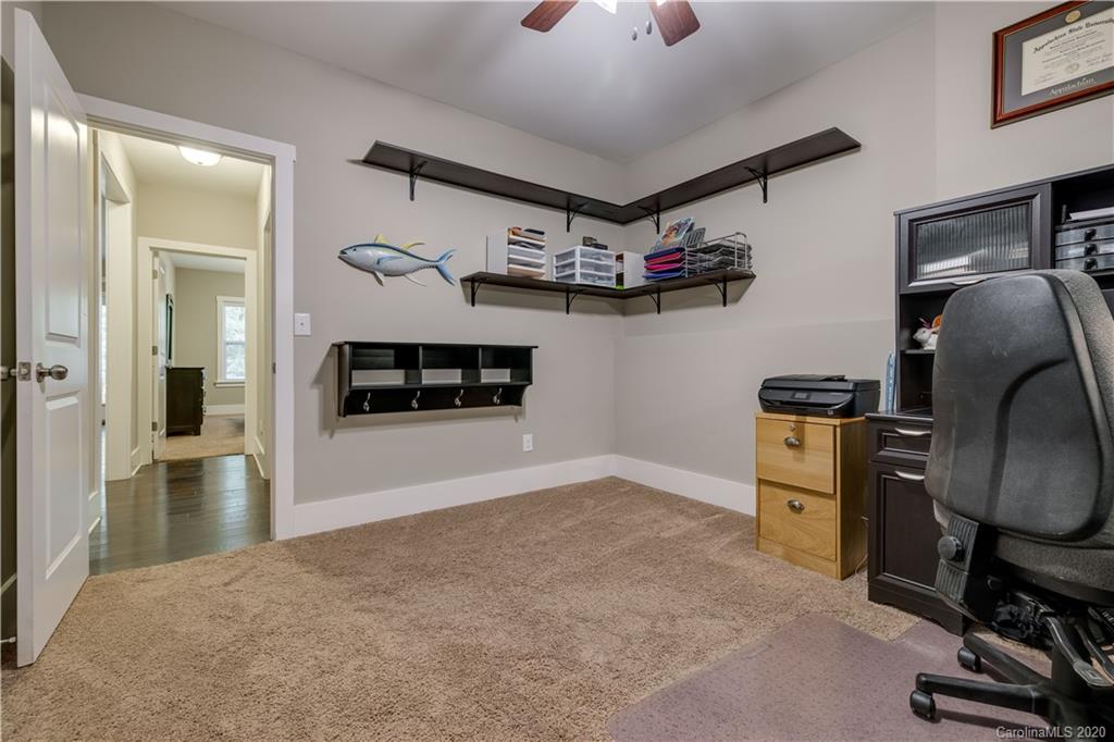 381 Fischer Road Fort Mill, SC 29715 - Photo 42 of 48