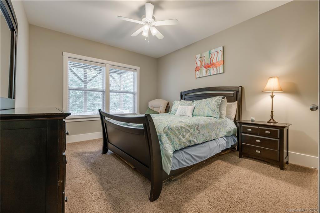 381 Fischer Road Fort Mill, SC 29715 - Photo 43 of 48