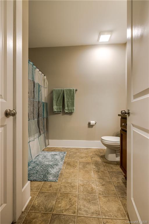 381 Fischer Road Fort Mill, SC 29715 - Photo 44 of 48