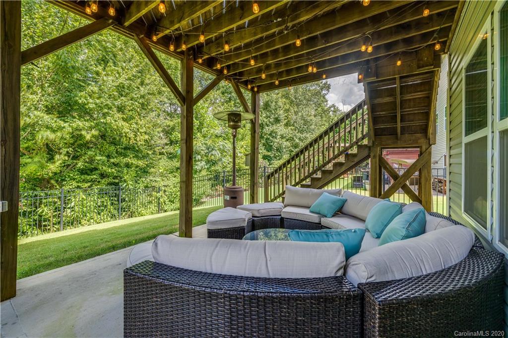 381 Fischer Road Fort Mill, SC 29715 - Photo 46 of 48