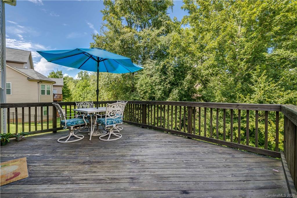 381 Fischer Road Fort Mill, SC 29715 - Photo 48 of 48