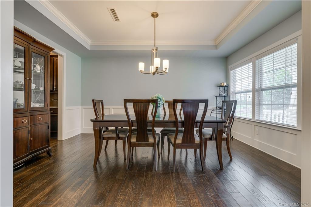 381 Fischer Road Fort Mill, SC 29715 - Photo 6 of 48