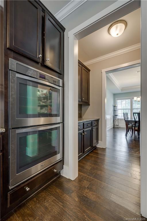 381 Fischer Road Fort Mill, SC 29715 - Photo 10 of 48