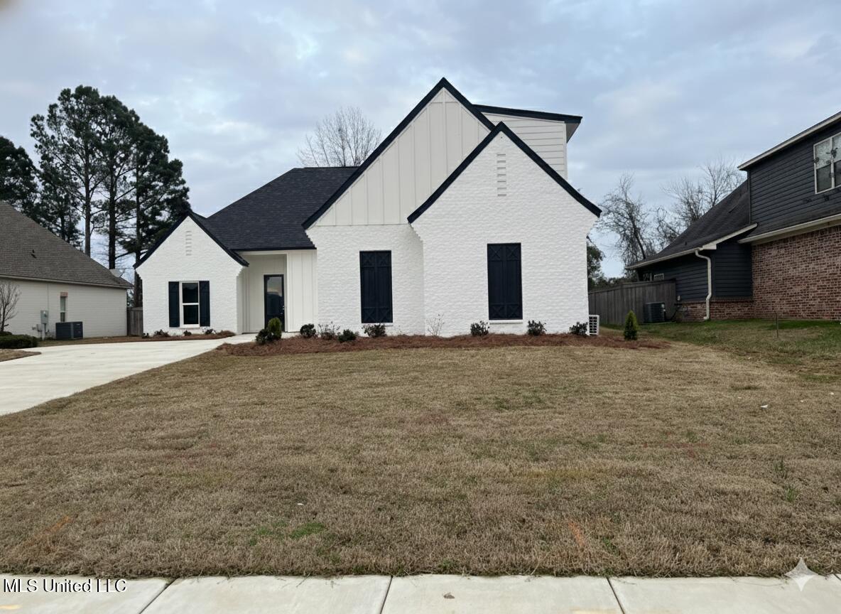 212 Sweetbriar Lane Madison, MS 39110 - Photo 1 of 22 IMG_1877