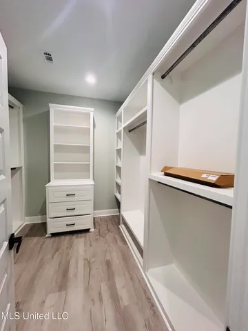 $435,000 | 212 Sweetbriar Lane, Madison, MS 39110