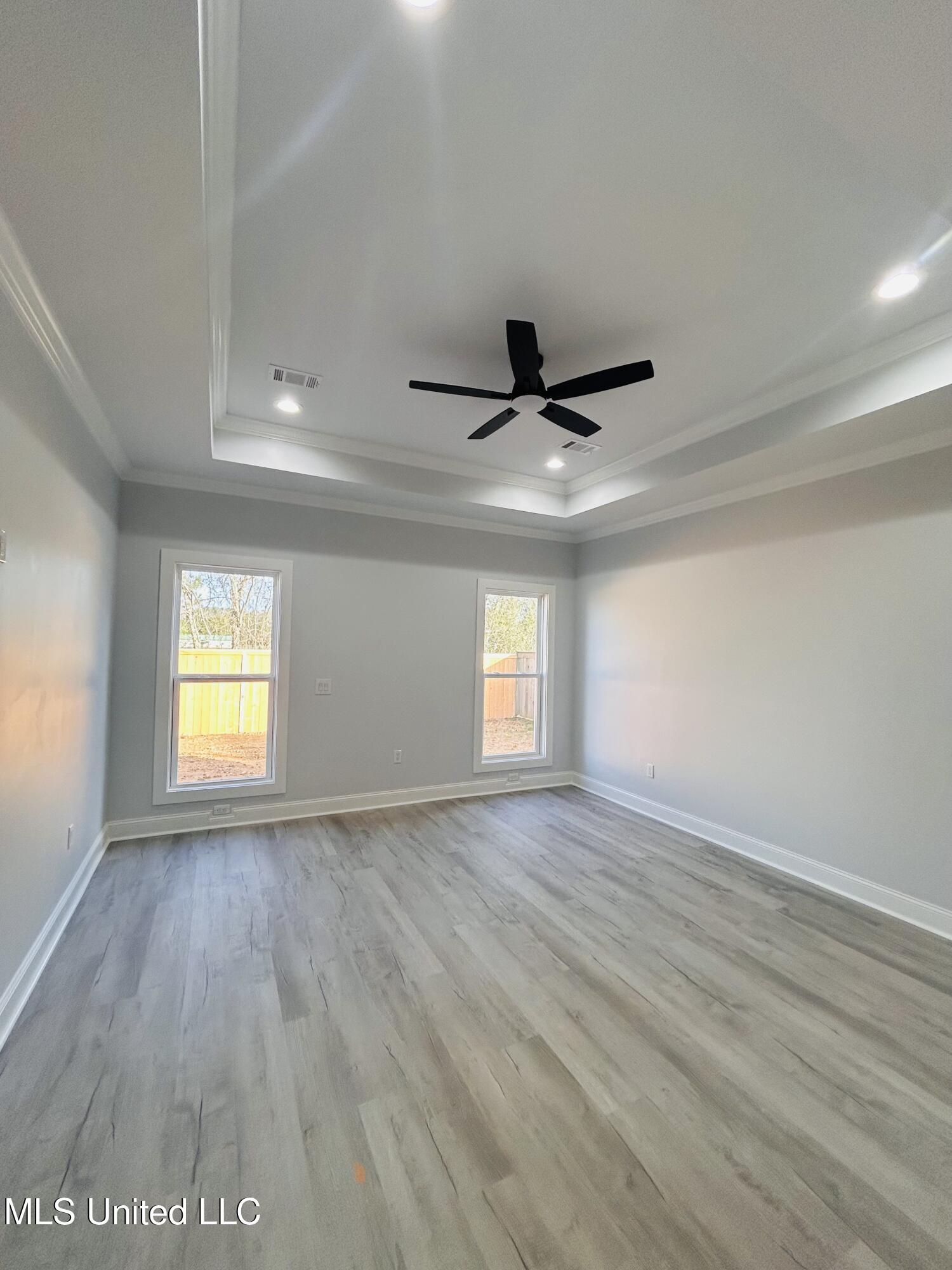 212 Sweetbriar Lane Madison, MS 39110 - Photo 13 of 22 IMG_1635