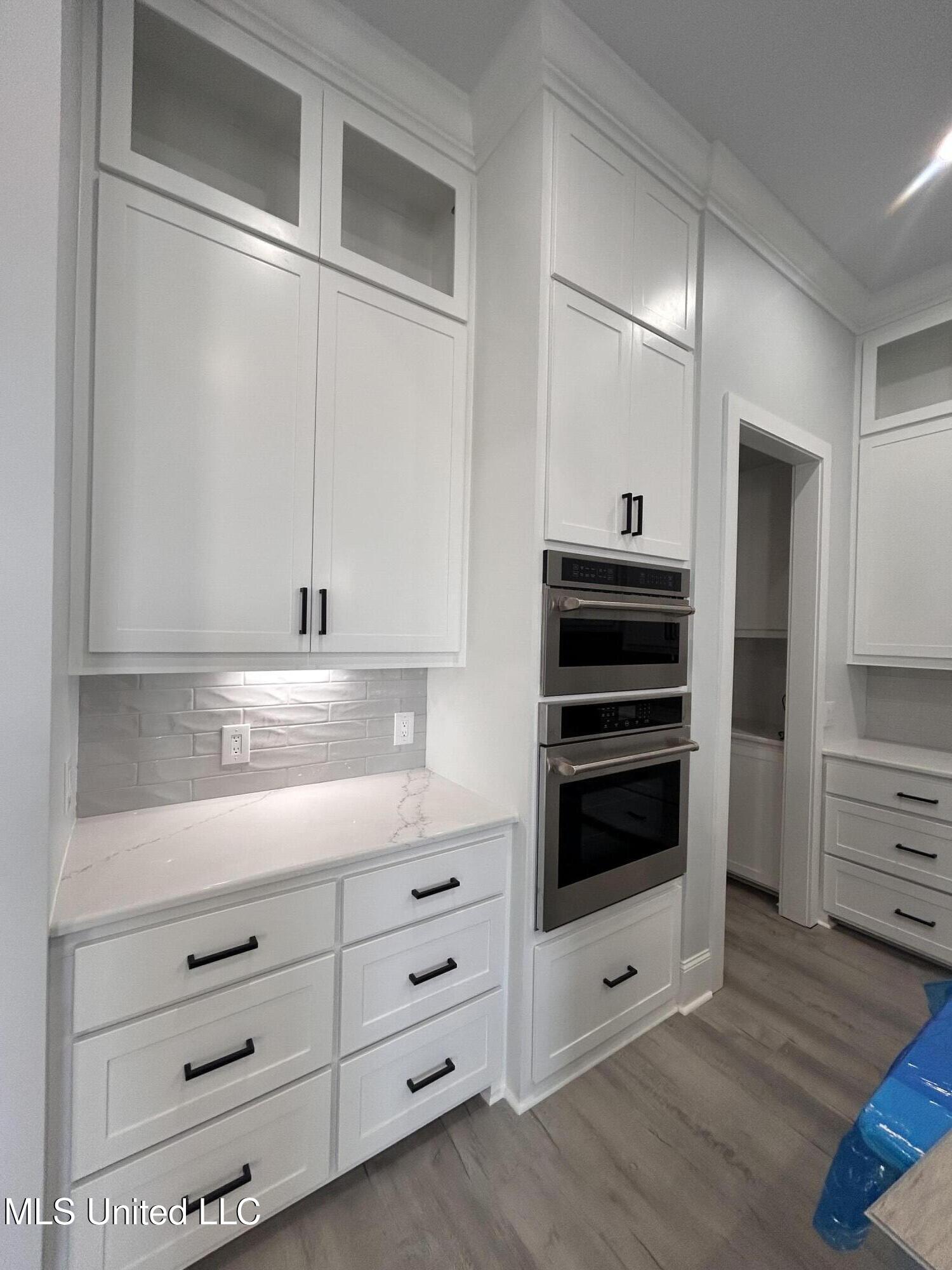 212 Sweetbriar Lane Madison, MS 39110 - Photo 14 of 22 IMG_1654