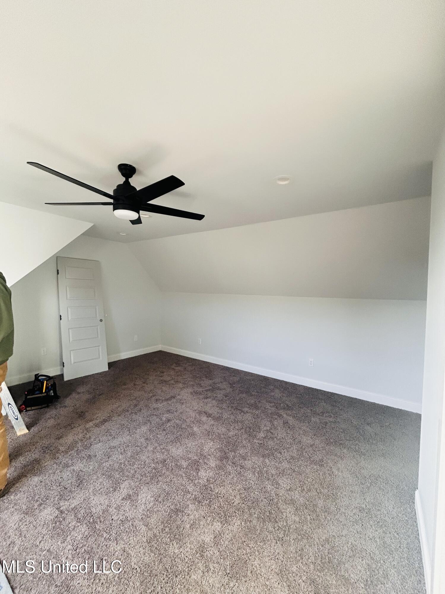 212 Sweetbriar Lane Madison, MS 39110 - Photo 15 of 22 IMG_1651