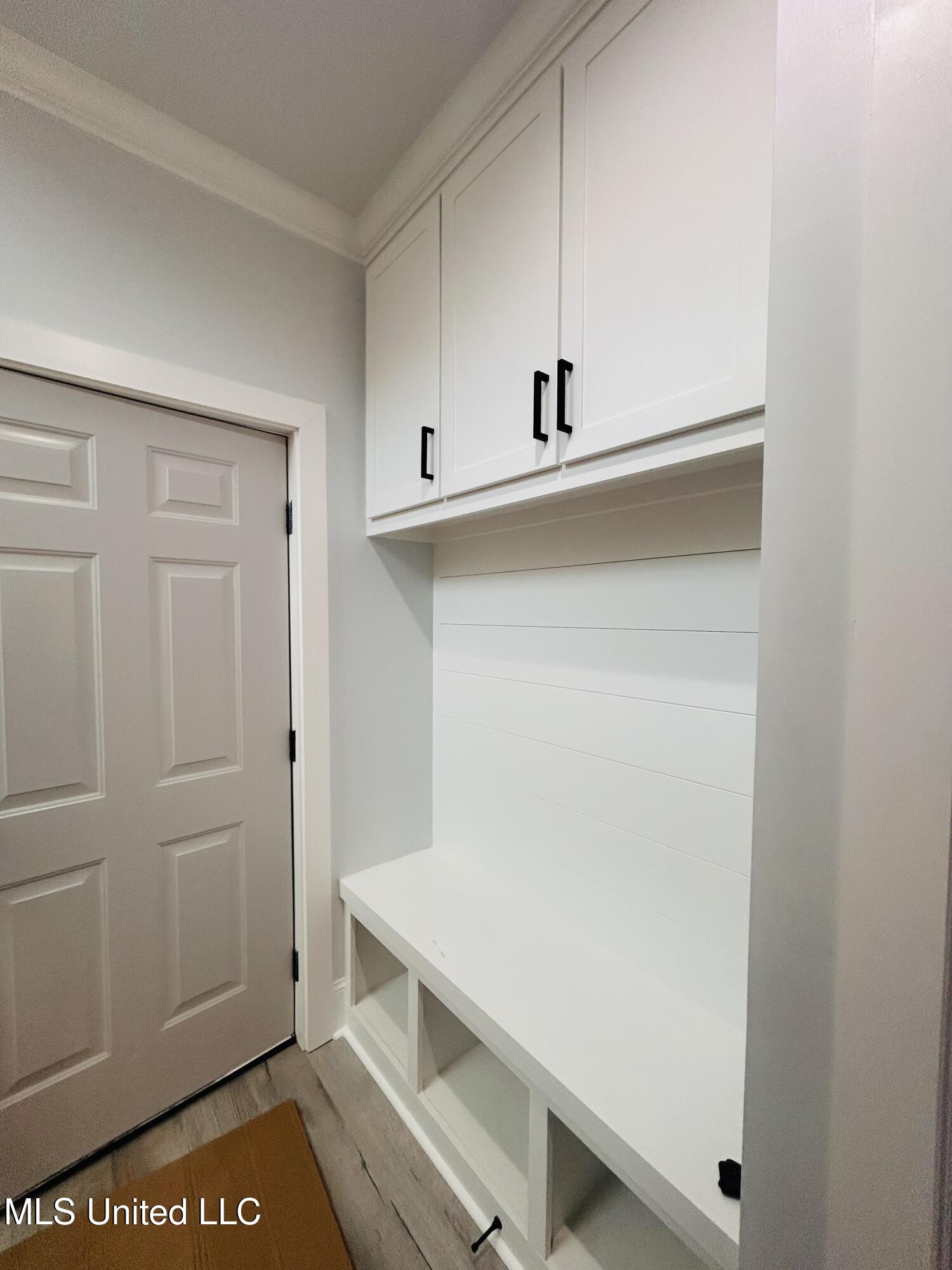 212 Sweetbriar Lane Madison, MS 39110 - Photo 16 of 22 IMG_1649