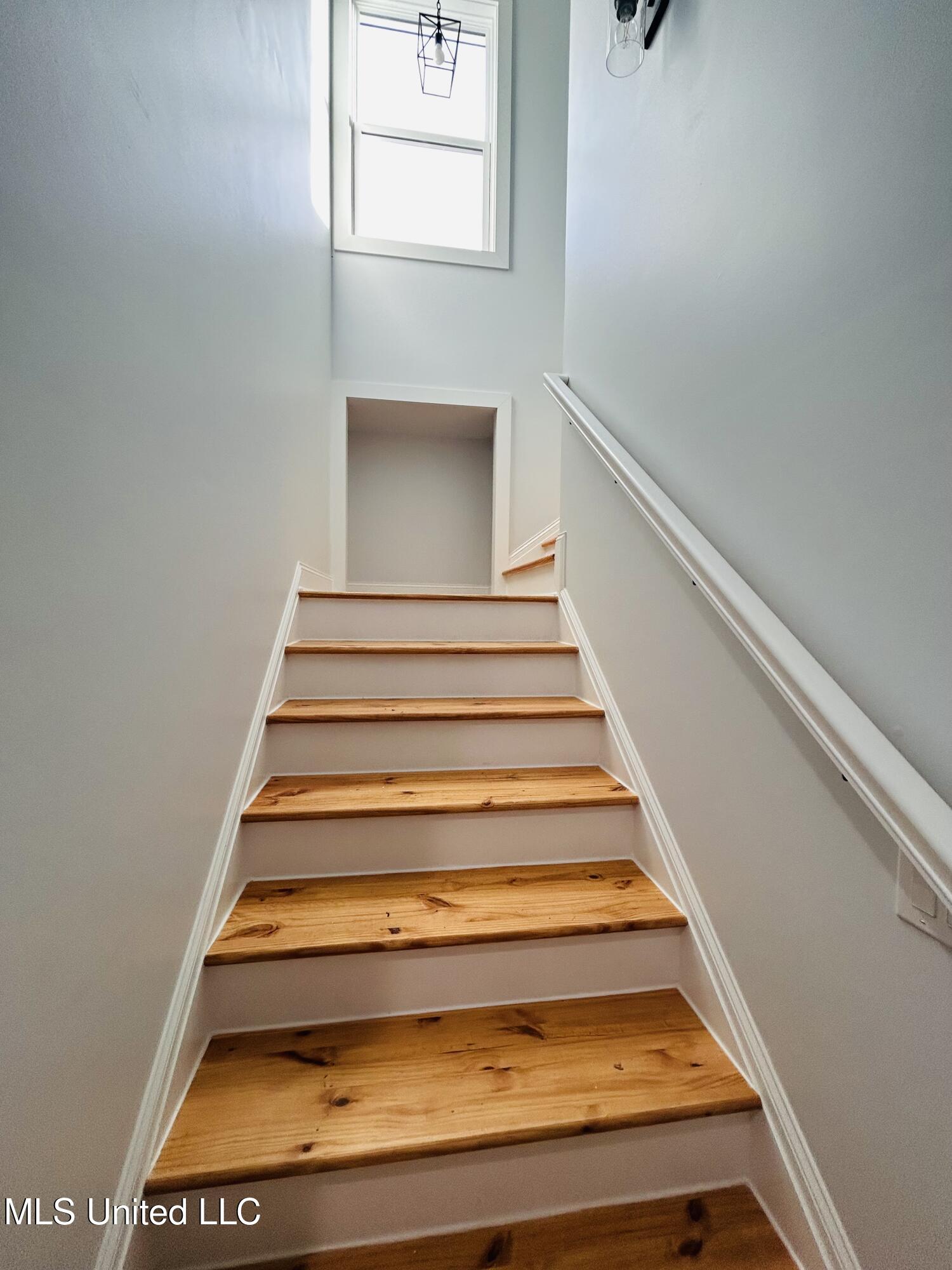 212 Sweetbriar Lane Madison, MS 39110 - Photo 17 of 22 IMG_1650