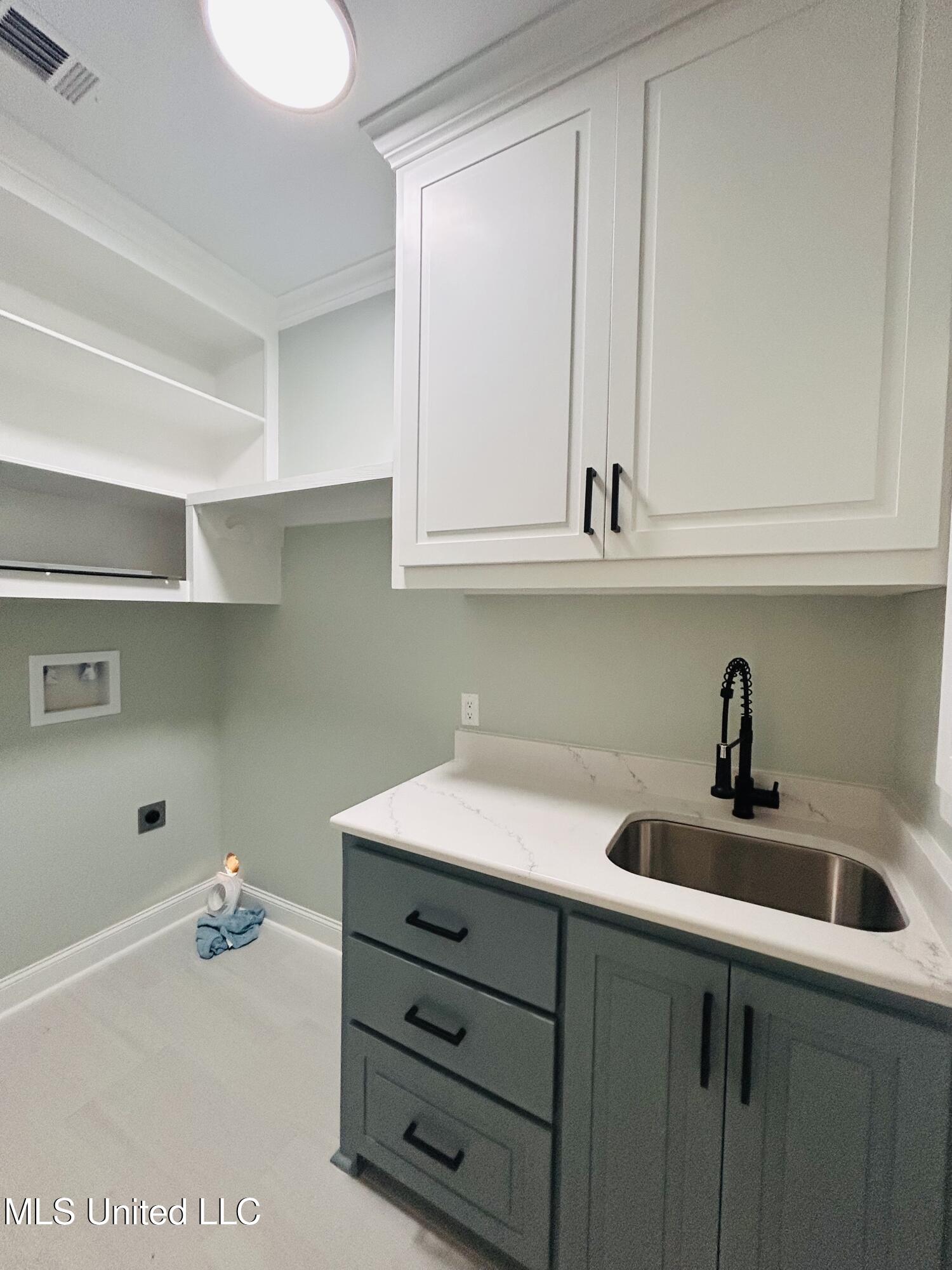 212 Sweetbriar Lane Madison, MS 39110 - Photo 18 of 22 IMG_1648