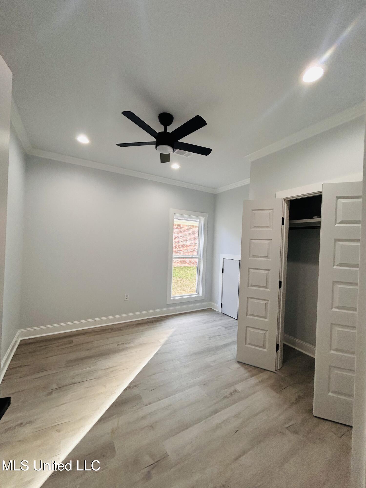 212 Sweetbriar Lane Madison, MS 39110 - Photo 19 of 22 IMG_1646